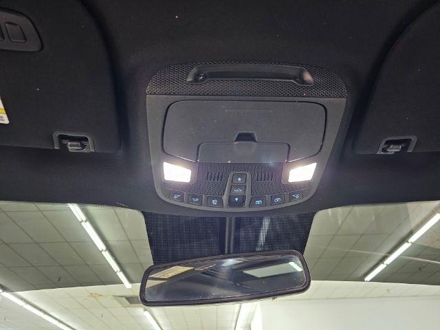 Ford Expedition Max Limited 4x2 2018