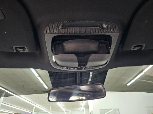 Ford Expedition Max Limited 4x2 2018