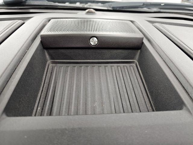 Ford Expedition Max Limited 4x2 2018