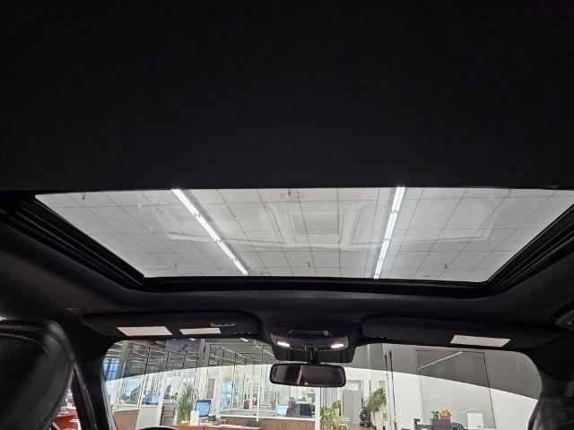 Ford Expedition Max Limited 4x2 2018