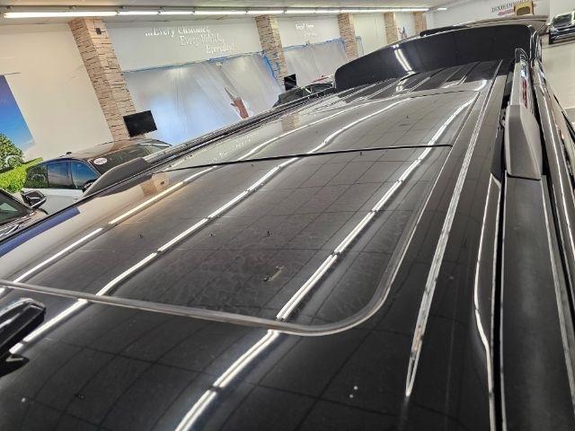 Ford Expedition Max Limited 4x2 2018