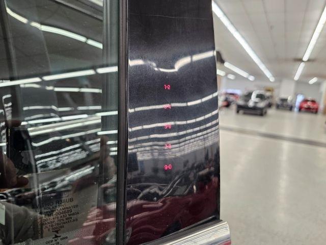 Ford Expedition Max Limited 4x2 2018