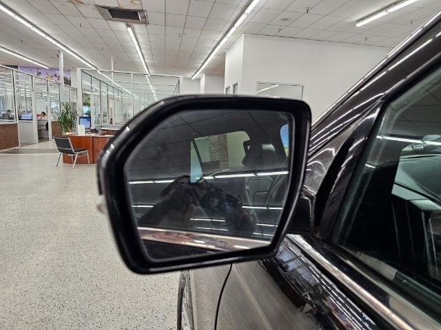 Ford Expedition Max Limited 4x2 2018