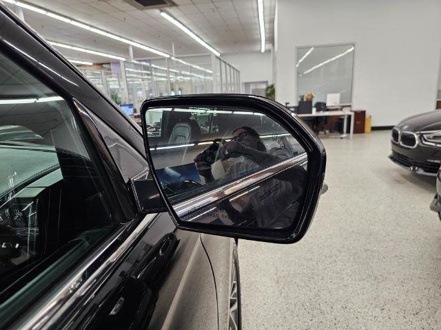 Ford Expedition Max Limited 4x2 2018