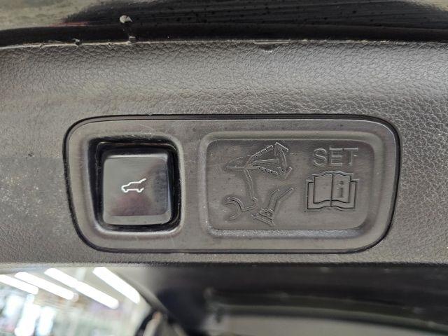 Ford Expedition Max Limited 4x2 2018