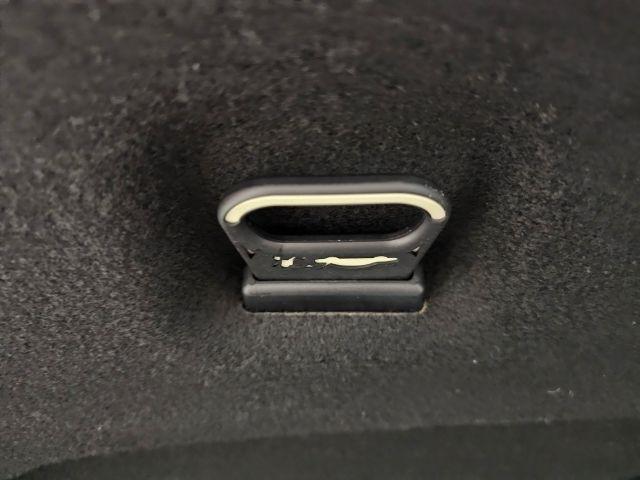 Chevrolet Cruze 4dr Sdn 1.4L LT w/1SD 2018