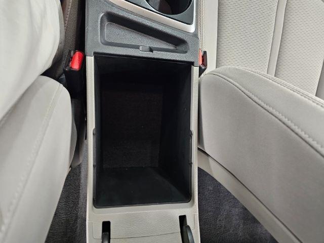 Hyundai Sonata SE 2.4L 2019