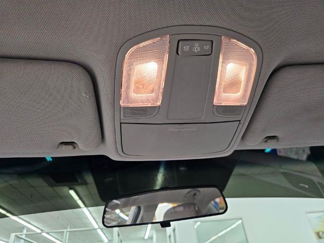 Hyundai Sonata SE 2.4L 2019