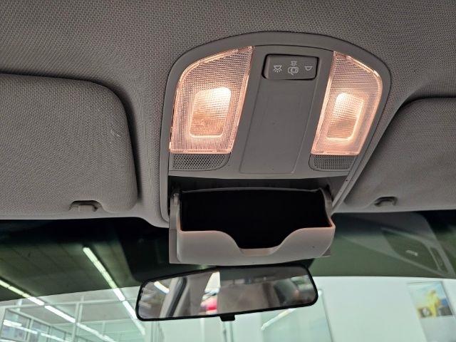 Hyundai Sonata SE 2.4L 2019