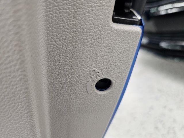 Hyundai Sonata SE 2.4L 2019