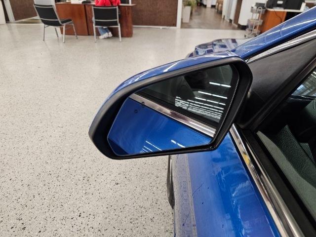 Hyundai Sonata SE 2.4L 2019