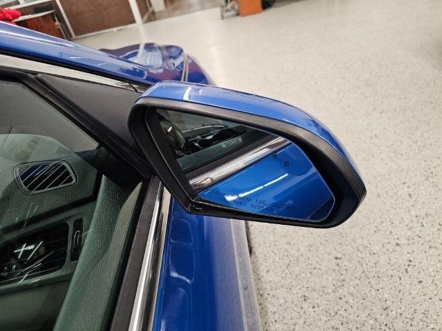 Hyundai Sonata SE 2.4L 2019