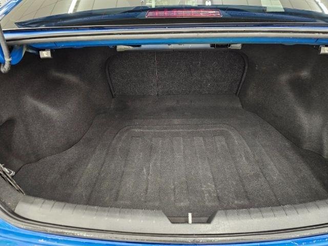 Hyundai Sonata SE 2.4L 2019