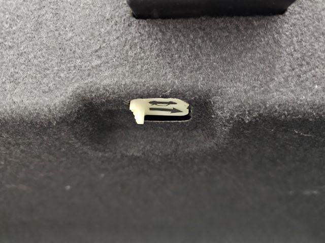 Hyundai Sonata SE 2.4L 2019