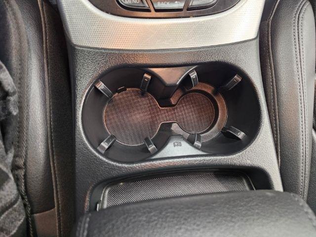 Audi Q5 2.0 TFSI Premium Plus 2017