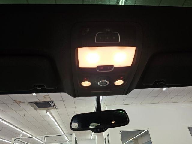 Audi Q5 2.0 TFSI Premium Plus 2017