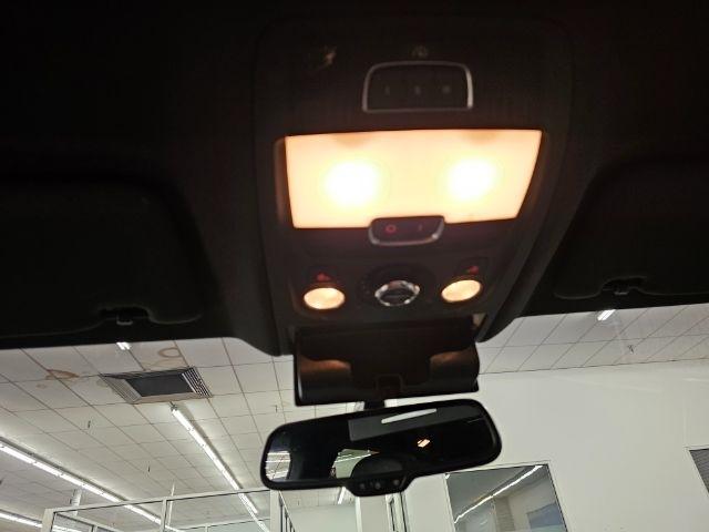 Audi Q5 2.0 TFSI Premium Plus 2017