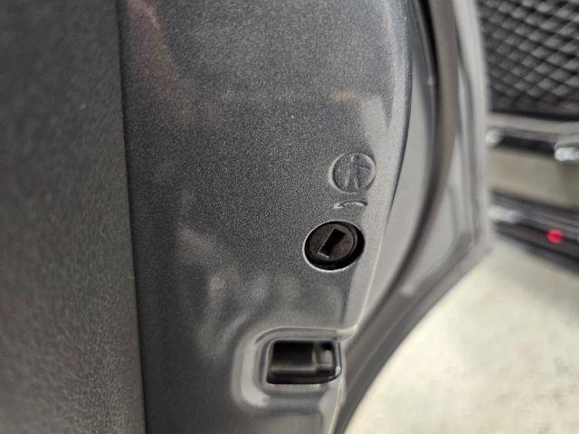 Audi Q5 2.0 TFSI Premium Plus 2017