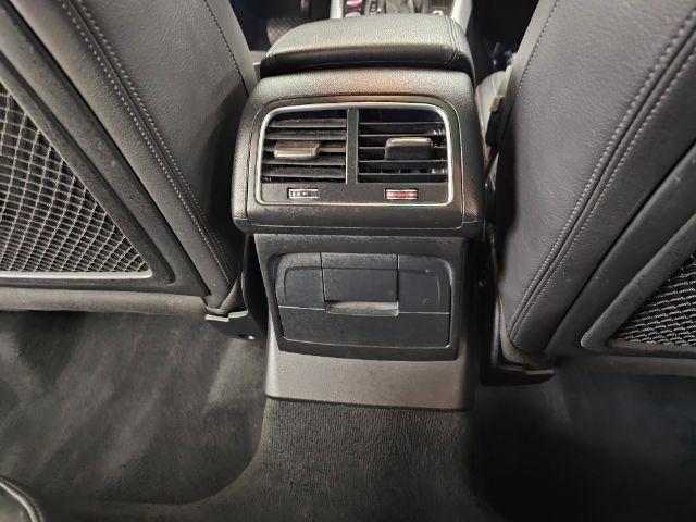 Audi Q5 2.0 TFSI Premium Plus 2017