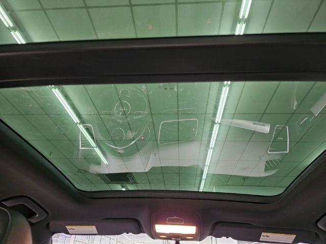 Audi Q5 2.0 TFSI Premium Plus 2017