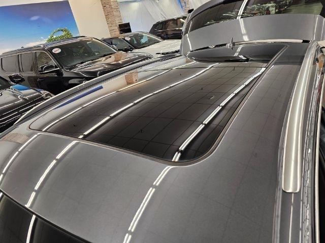 Audi Q5 2.0 TFSI Premium Plus 2017