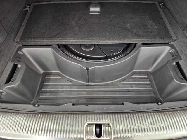 Audi Q5 2.0 TFSI Premium Plus 2017