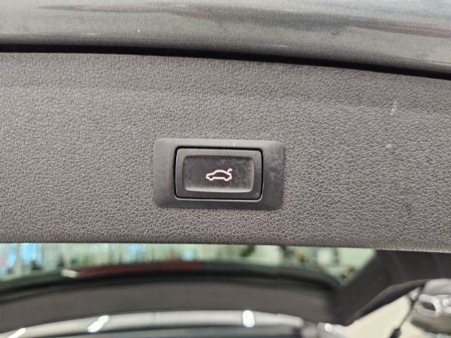 Audi Q5 2.0 TFSI Premium Plus 2017