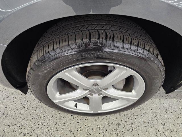 Audi Q5 2.0 TFSI Premium Plus 2017