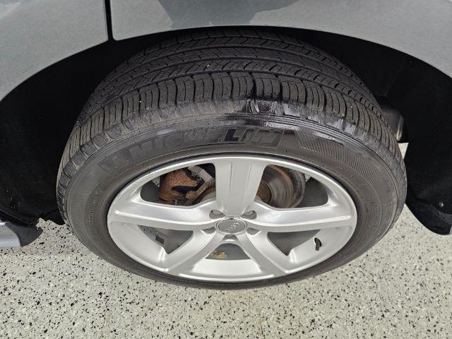 Audi Q5 2.0 TFSI Premium Plus 2017