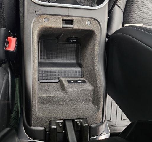 Porsche Cayenne AWD 4dr 2016