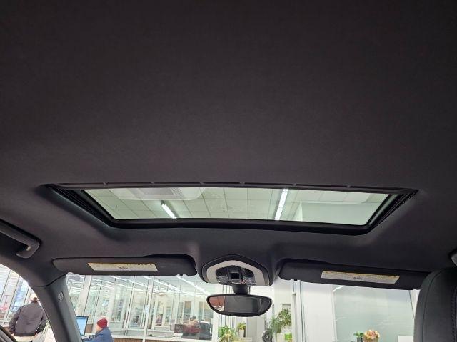 Porsche Cayenne AWD 4dr 2016