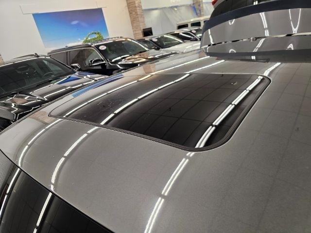 Porsche Cayenne AWD 4dr 2016