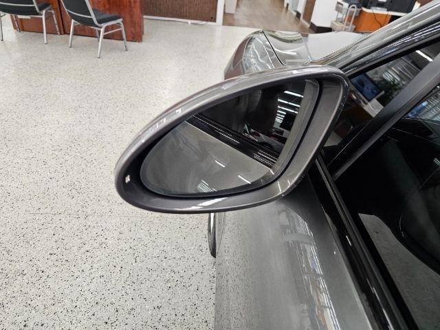 Porsche Cayenne AWD 4dr 2016