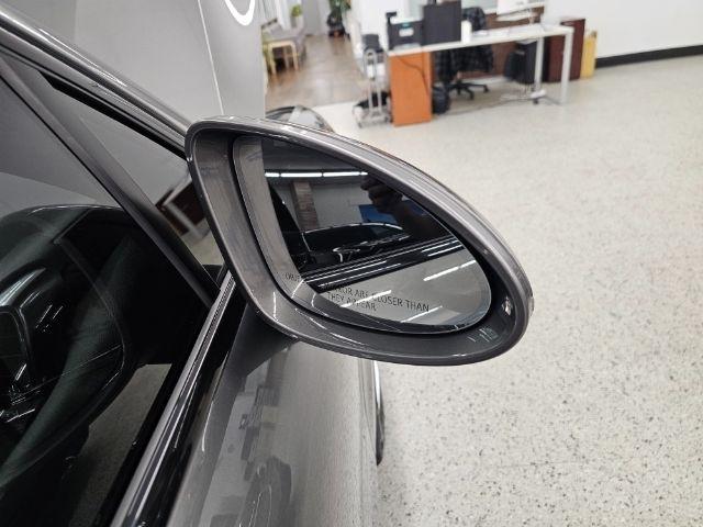 Porsche Cayenne AWD 4dr 2016