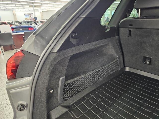 Porsche Cayenne AWD 4dr 2016