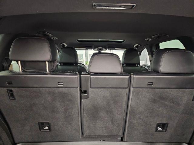 Porsche Cayenne AWD 4dr 2016