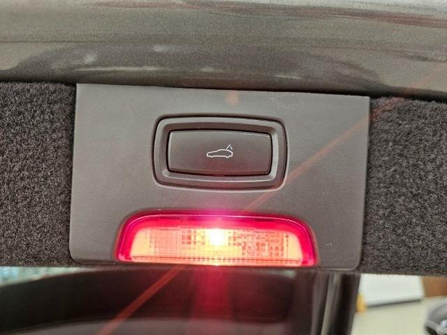 Porsche Cayenne AWD 4dr 2016