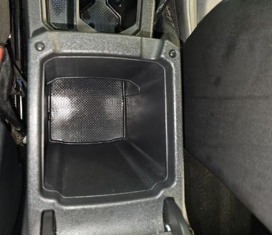 Volkswagen Tiguan 2.0T SEL Premium 4MOTION 2019