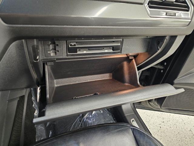 Volkswagen Tiguan 2.0T SEL Premium 4MOTION 2019