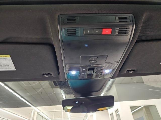 Volkswagen Tiguan 2.0T SEL Premium 4MOTION 2019