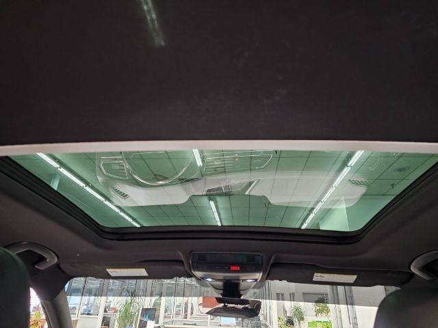 Volkswagen Tiguan 2.0T SEL Premium 4MOTION 2019