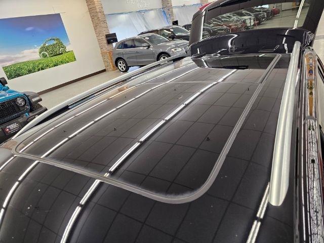 Volkswagen Tiguan 2.0T SEL Premium 4MOTION 2019