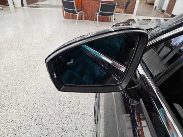 Volkswagen Tiguan 2.0T SEL Premium 4MOTION 2019