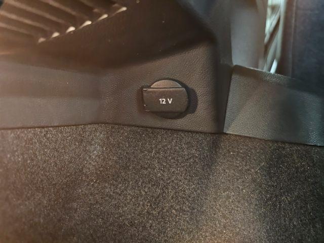 Volkswagen Tiguan 2.0T SEL Premium 4MOTION 2019