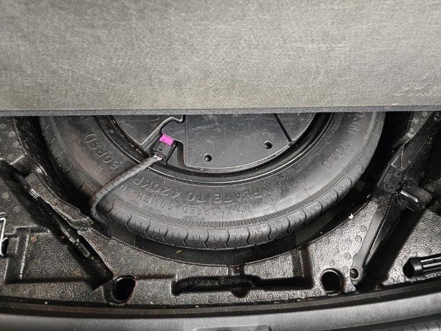 Volkswagen Tiguan 2.0T SEL Premium 4MOTION 2019