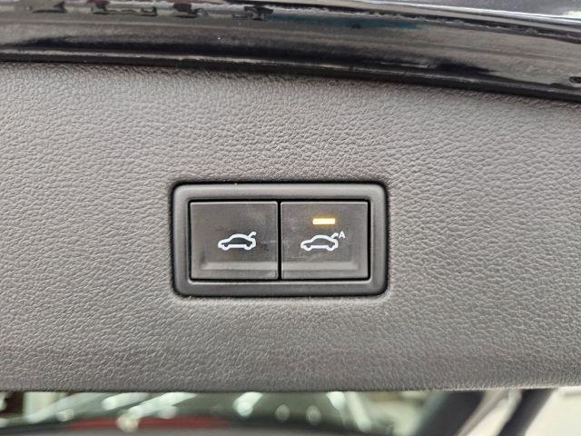 Volkswagen Tiguan 2.0T SEL Premium 4MOTION 2019