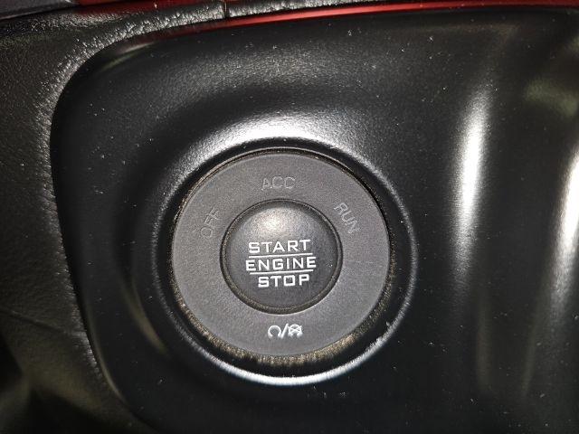 Jeep Gladiator Rubicon 4x4 2022