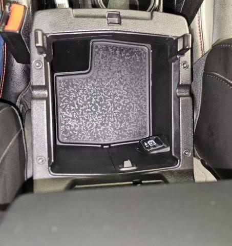 Jeep Gladiator Rubicon 4x4 2022