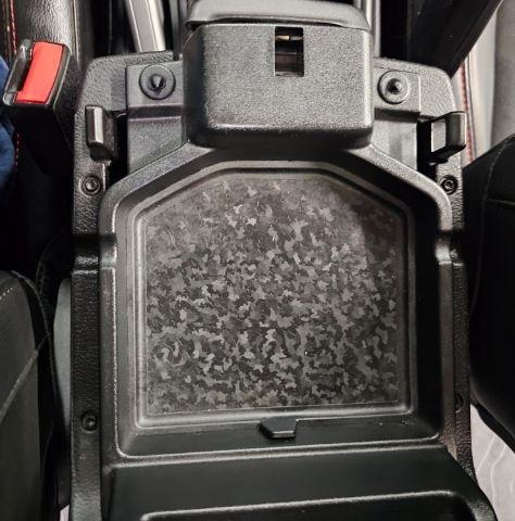 Jeep Gladiator Rubicon 4x4 2022