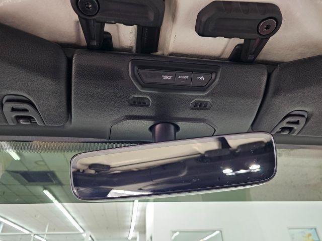 Jeep Gladiator Rubicon 4x4 2022